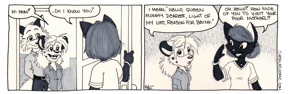 Honorifics