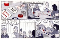 Poker